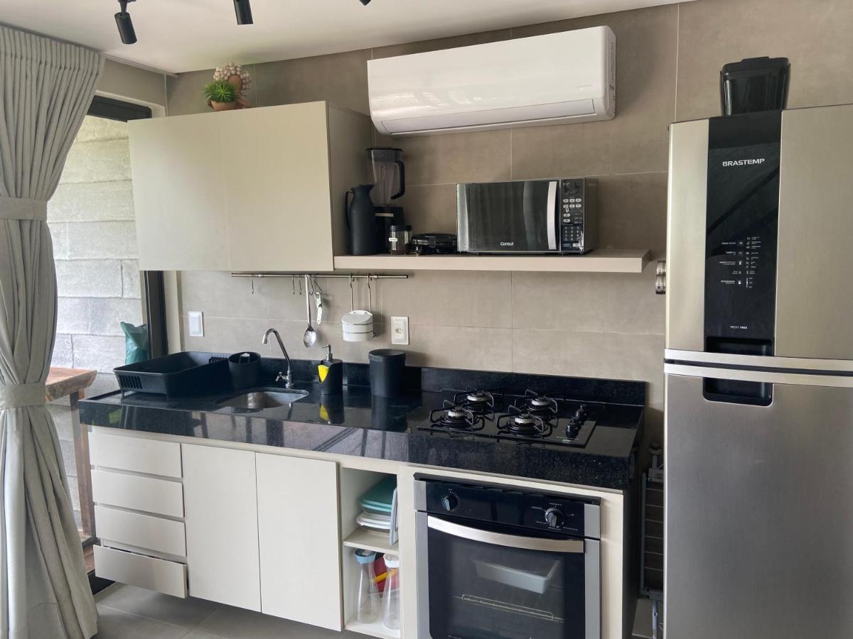 Villa Oka 23 Milagres São Miguel dos Milagres Exterior foto
